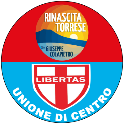 logo4
